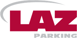 Laz Logo